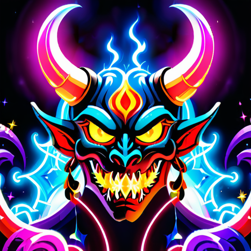 Obrázek 00238-3746277647.png