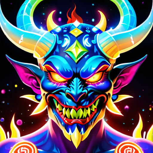 Obrázek 00239-3740581308.png