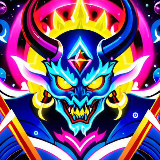 Obrázek 00240-1173027470.png