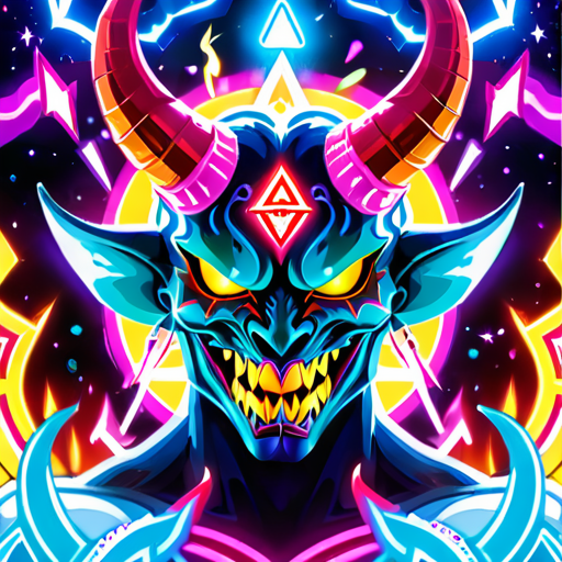 Obrázek 00251-2700706962.png