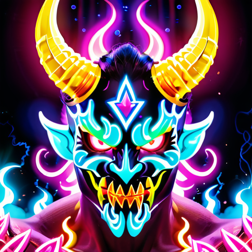 Obrázek 00260-1551965165.png