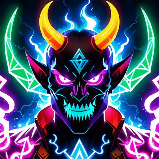 Obrázek 00264-3425772165.png