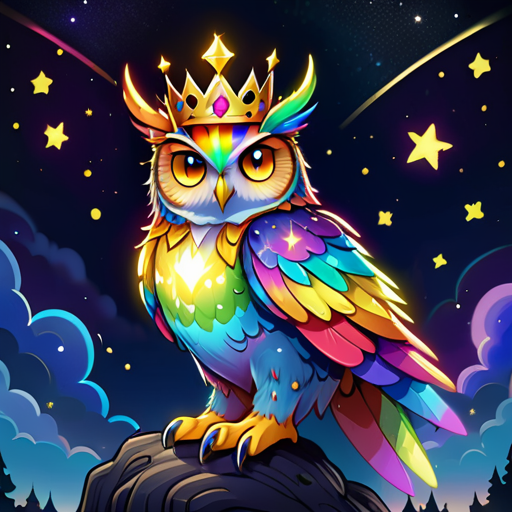 Obrázek 00004-1918964673.png