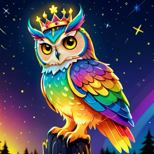 Obrázek 00012-1918964670.png