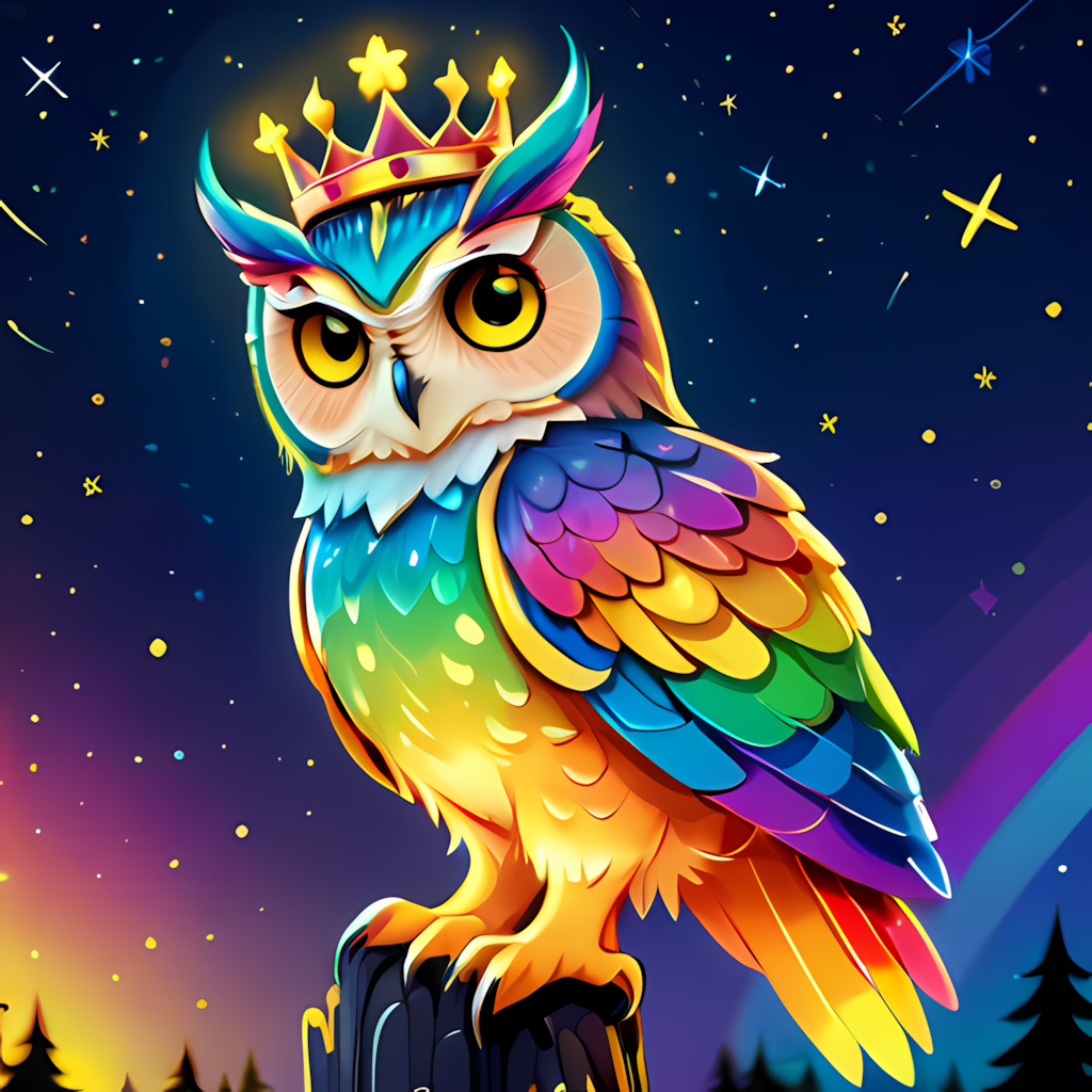 Obrázek 00012-1918964670_upscayl_2x_realesrgan-x4plus-anime.png