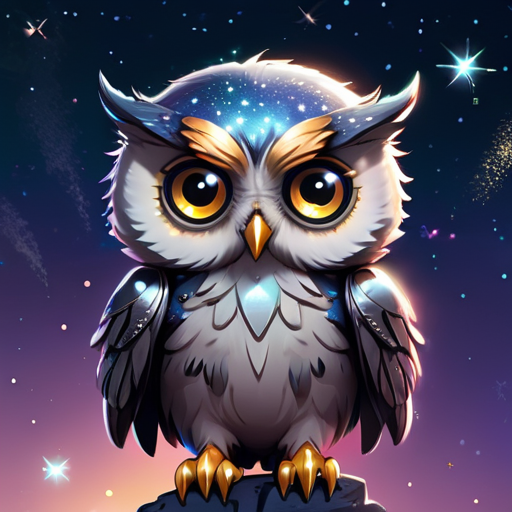 Obrázek 00028-3428829628.png