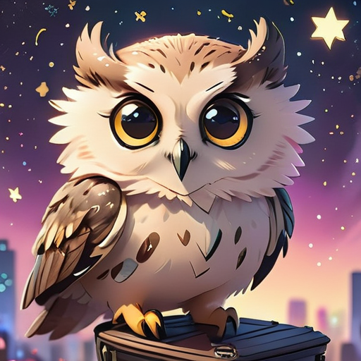 Obrázek 00031-4103265360.png