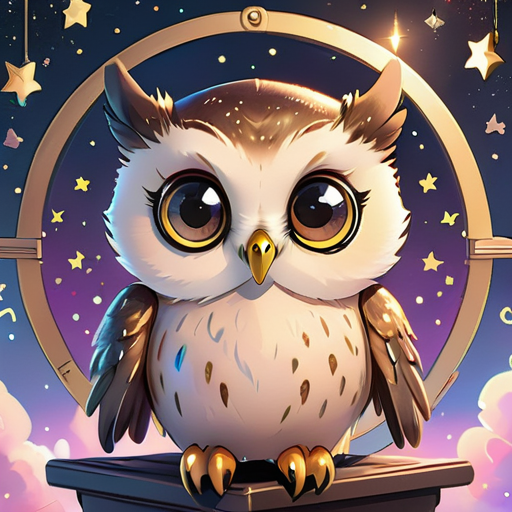 Obrázek 00035-3437050009.png