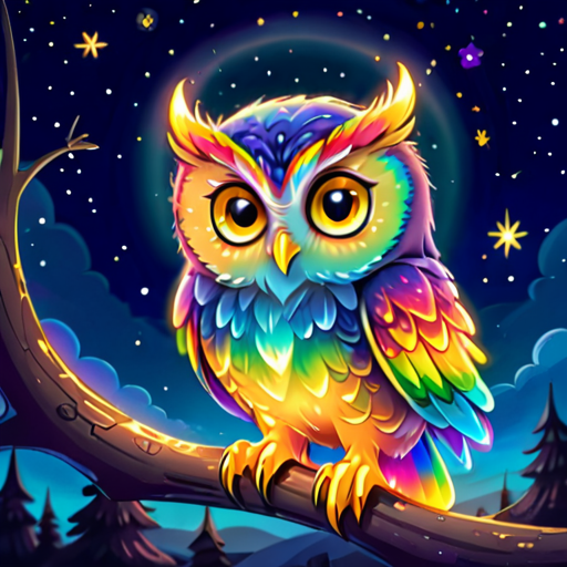 Obrázek 00037-1918964672.png