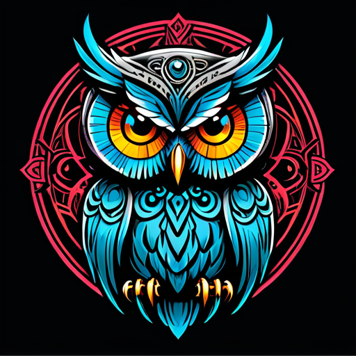 Obrázek 00040-3407186596.png