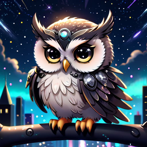 Obrázek 00043-4115250465.png