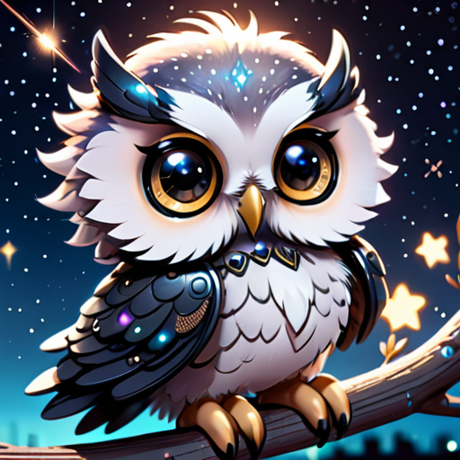 Obrázek 00044-1850731537.png