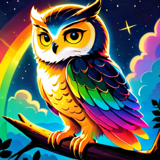 Obrázek 00047-2760480118.png