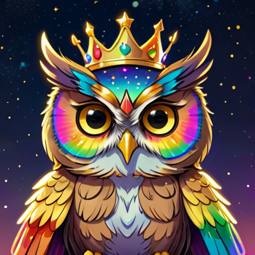 Obrázek 00064-1850469383.png