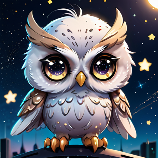 Obrázek 00081-3485681085.png