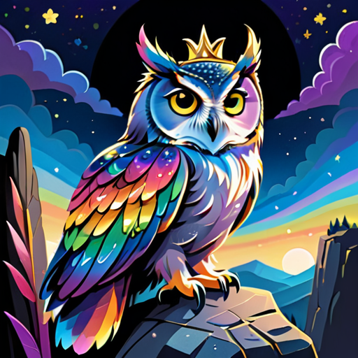 Obrázek 00084-4242130522.png