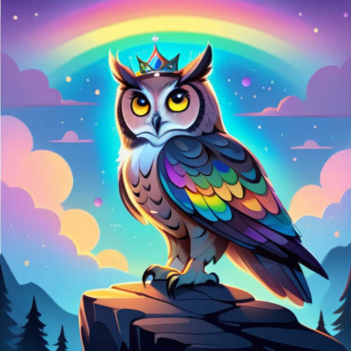 Obrázek 00096-3557666014.png