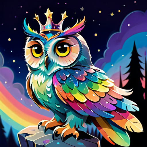 Obrázek 00105-1785663649.png