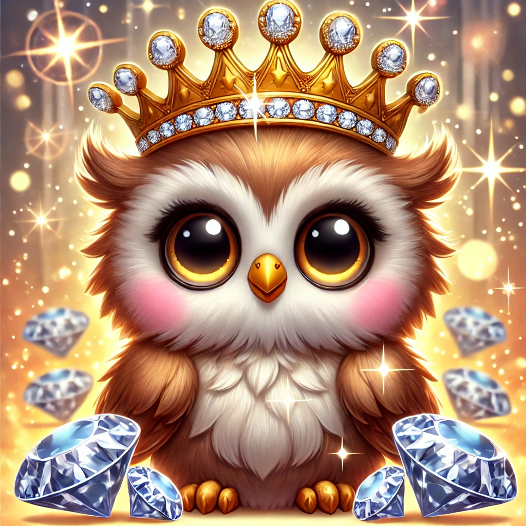 Obrázek 0e6a87b6-2905-465e-962e-db01c2b265c1.webp