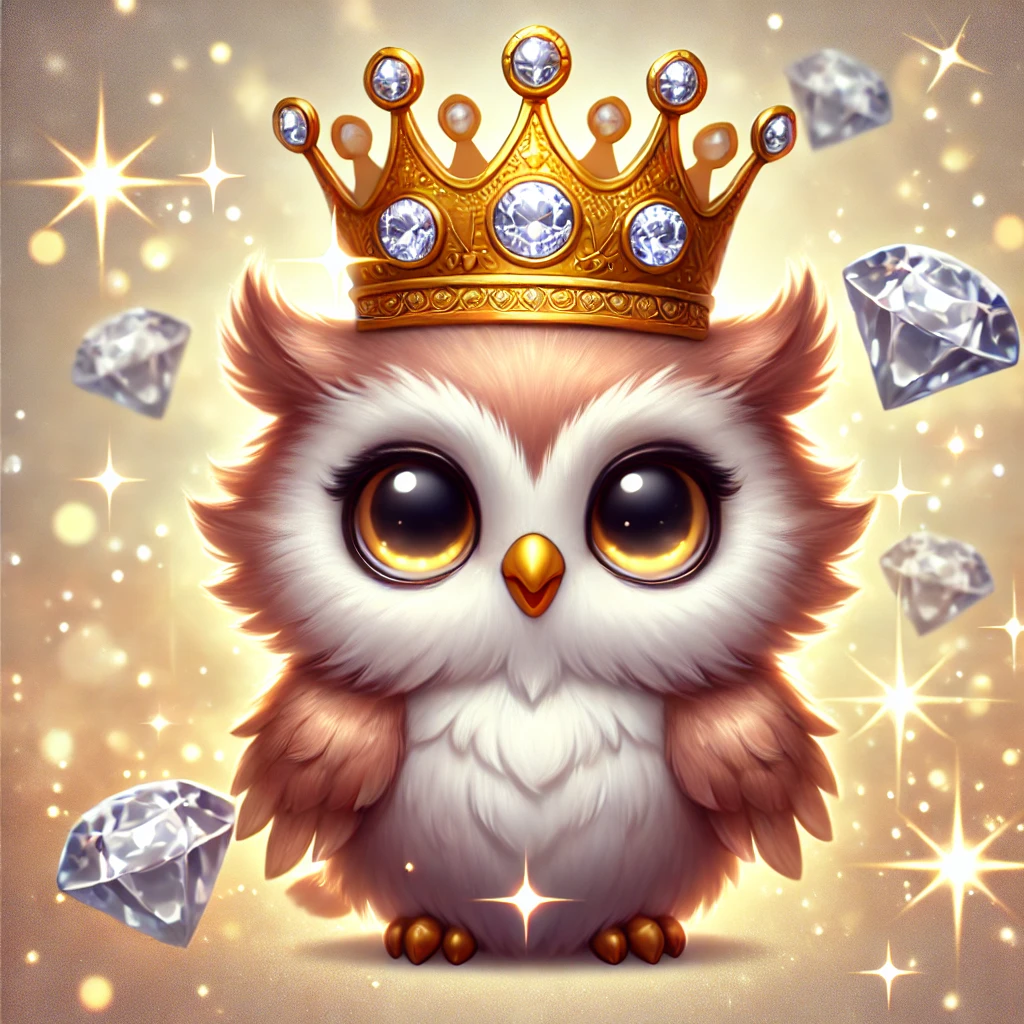 Obrázek 8b764c40-a296-4839-80a1-9acf30bbb1ac.webp