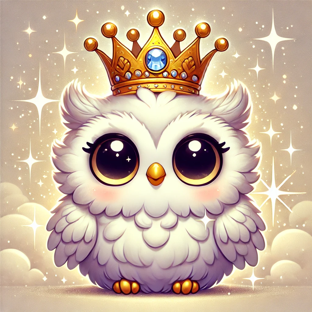 Obrázek b6b7041f-5fc1-43f9-a8e1-2662a2826a6e.webp